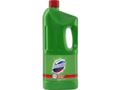 Domestos Çamaşır Suyu Dağ Esıntisi 2 Lt