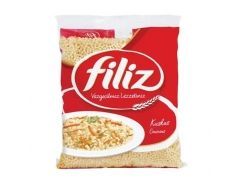 Filiz Makarna Kuşkuş 500 Gr