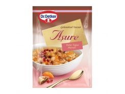 Dr. Oetker Aşure