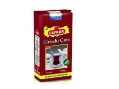 Çaykur Tiryaki 1000 Gr