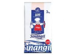 Sinangil Un 2 Kg