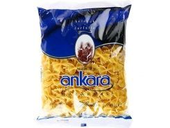 Nuh’Un Ankara Mini Kelebek Makarna 500 Gr