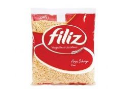 Filiz Arpa Şehriye 500 Gr