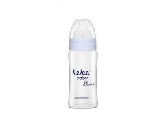 Wee Cam Biberon 250 Ml