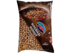 Yayla Koçbaşı Nohut 1 Kg