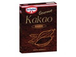 Dr. Oetker Kakao 2 x 25 Gr