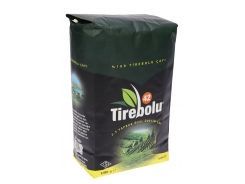 Tirebolu 42 Nolu 1000 Gr Çay