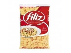 Filiz Makarna Mantı 500 Gr