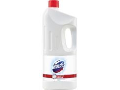 Domestos Çamaşır Suyu Kar Beyazı 2 Lt