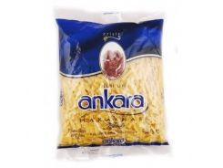 Nuh’Un Ankara Erişte 500 Gr