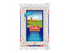 Duru Fermason Fasulye 1Kg