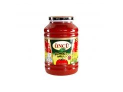 Öncü Domates Salçası 3200 Gr