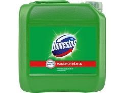 Domestos Çamaşır Suyu Dağ Esintisi 3.5 Kg