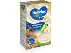 Bebelac Gold Sütlü Armutlu Muhallebi 250 Gr