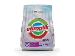 Etimatik Tül 1,5 Kg