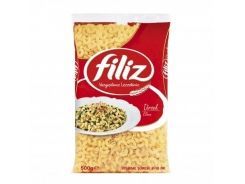 Filiz Makarna Dirsek 500 Gr