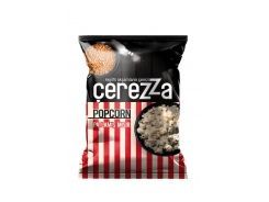 Çerezza Popcorn Süper Boy 124 Gr