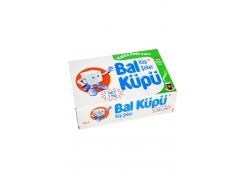 Bal Küpü Gold Küp Şeker 1 Kg