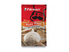 Pakmaya Kuru Hamur Mayası 100 Gr