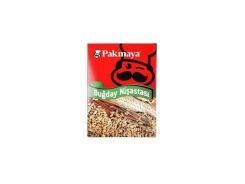 Pakmaya Buğday Nişastası 200 Gr