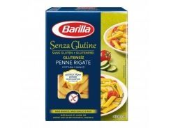 Barilla Makarna Kalem 400 Gr