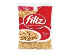 Filiz Makarna Burgu 500 Gr