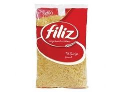 Filiz Tel Şehriye 500 Gr