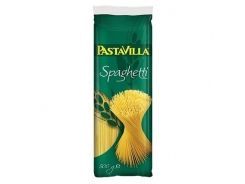 Pastavilla Spagetti 500 Gr