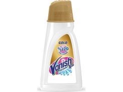 Vanish Sıvı Leke Çıkarıcı Gold Beyaz 1 Lt