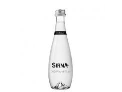 Sırma 750ml Cam Şişe 6’lı