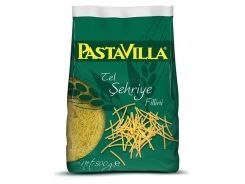 Pastavilla Tel Şehriye 500 Gr