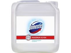 Domestos Çamaşır Suyu Kar Beyazı 3.5 Kg