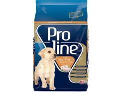 Proline Kuru Köpek Maması 3 kg