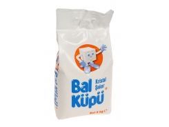 Bal Küpü Toz Şeker 5 kg