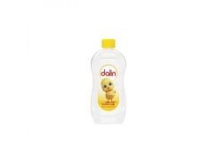 Dalin Bebek Yağı 300 Ml