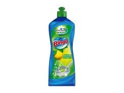 Bingo Dynamıc Dalından Limon 1200 Ml