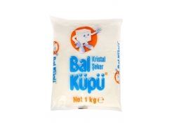 Bal Küpü Toz Şeker 1 Kg