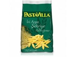 Pastavilla İri Arpa Şehriye 500 Gr