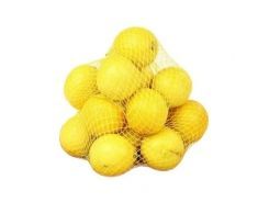 Limon File Paket