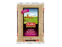 Duru Aşurelik Buğday 1 Kg