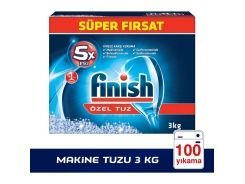 Finish Tuz 3 Kg