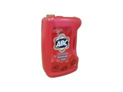 ABC Çamaşır Yumuşatıcı Kamelya Aşkı 5 Lt