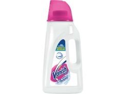 Vanish Kosla Sıvı Leke Çıkarıcı Kristal Beyaz 1800 Ml