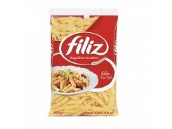 Filiz Makarna Kalem 500 Gr