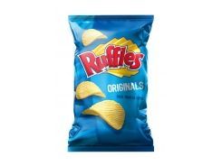 Ruffles Orjinal Parti Boy 145 Gr