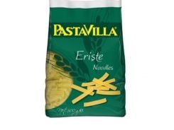 Pastavilla Erişte 500 Gr