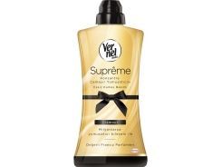 Vernel Max Supreme Konsantre Çamaşır Yumuşatıcısı Glamour 1200 Ml