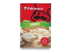 Pakmaya Instant Maya 3’Lü 30 Gr