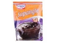 Dr. Oetker Supangle