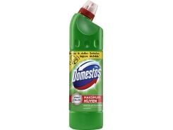 Domestos Yoğun Kıvamlı Çamaşır Suyu Dağ Esintisi 810 Gr